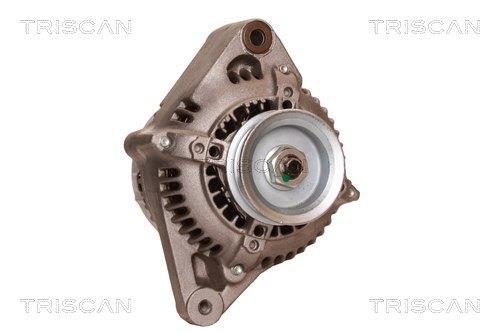 Alternador Triscan A/S 8310 43012
