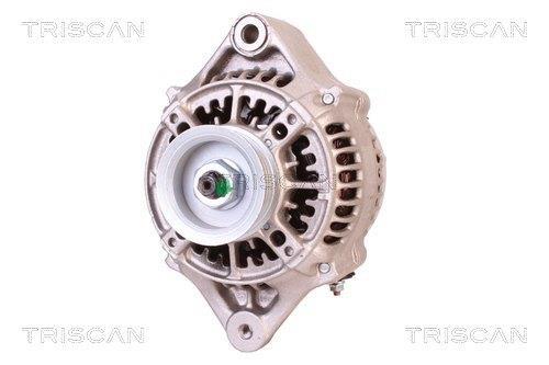 Alternador Triscan A/S 8310 43012
