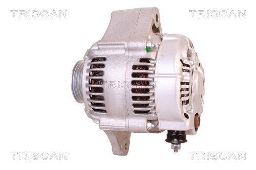 Alternador Triscan A/S 8310 43012