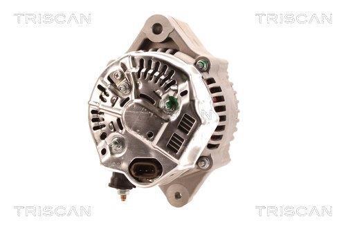 Alternateur Triscan A/S 8310 43013