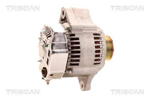Alternateur Triscan A/S 8310 43013