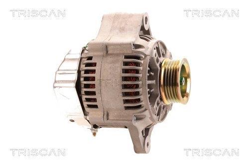 Alternateur Triscan A/S 8310 43013