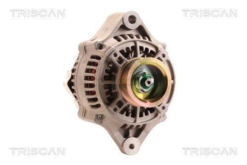 Alternateur Triscan A/S 8310 43013