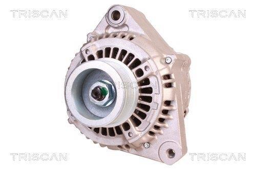Alternateur Triscan A/S 8310 43013