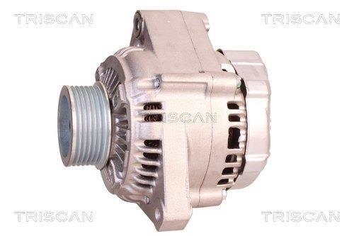 Alternateur Triscan A/S 8310 43013