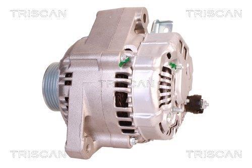 Alternateur Triscan A/S 8310 43013