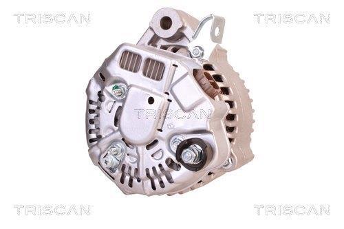 Alternateur Triscan A/S 8310 43014