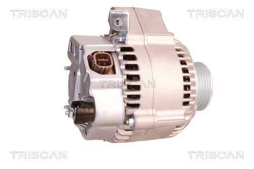 Alternateur Triscan A/S 8310 43014