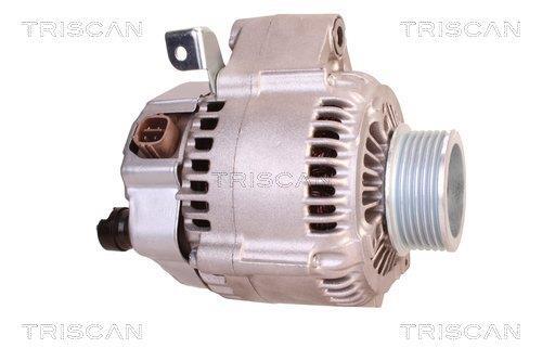 Alternateur Triscan A/S 8310 43014