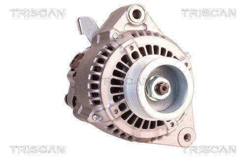 Alternateur Triscan A/S 8310 43014