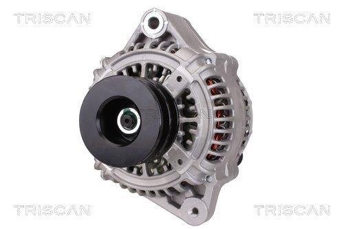 Alternateur Triscan A/S 8310 43014