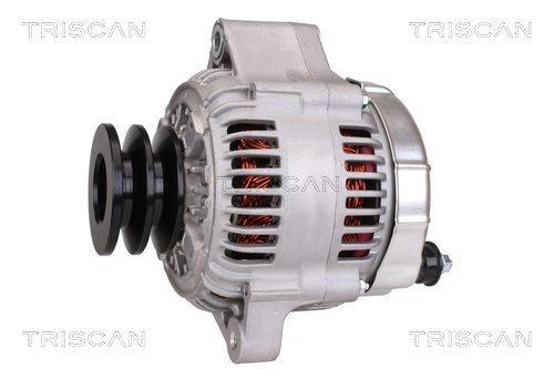 Alternateur Triscan A/S 8310 43014