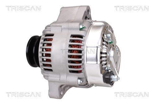 Alternateur Triscan A/S 8310 43014
