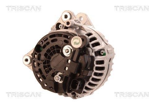 Alternateur Triscan A/S ref. 8310 43015