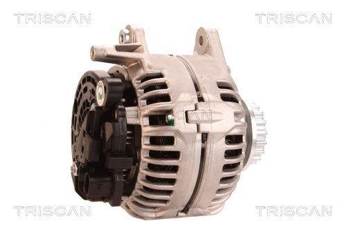 Alternateur Triscan A/S ref. 8310 43015