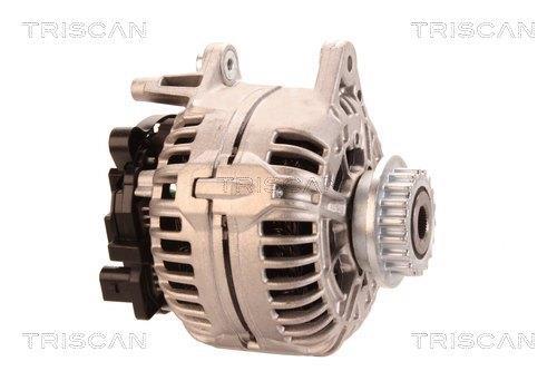 Alternateur Triscan A/S ref. 8310 43015