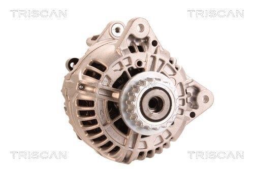 Alternateur Triscan A/S ref. 8310 43015