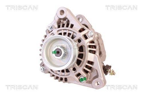 Alternateur Triscan A/S ref. 8310 43015