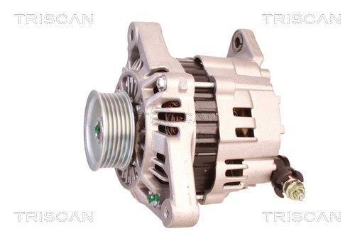 Alternateur Triscan A/S ref. 8310 43015