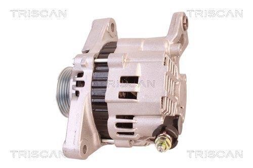 Alternateur Triscan A/S ref. 8310 43015