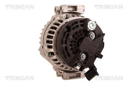 Alternateur Triscan A/S ref. 8310 43016