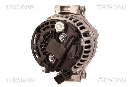 Alternateur Triscan A/S ref. 8310 43016