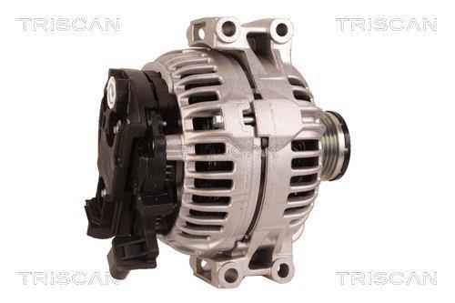 Alternateur Triscan A/S ref. 8310 43016