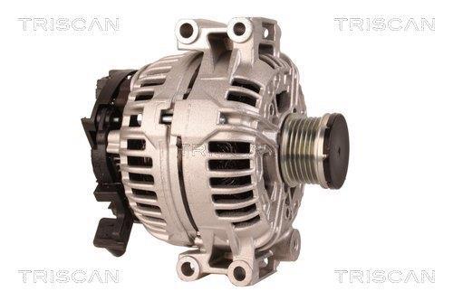 Alternateur Triscan A/S ref. 8310 43016