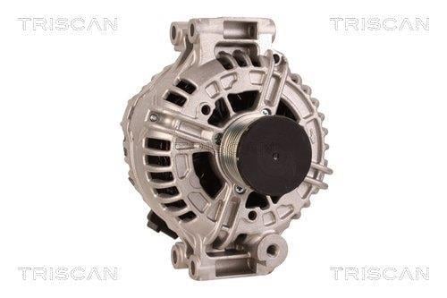 Alternateur Triscan A/S ref. 8310 43016