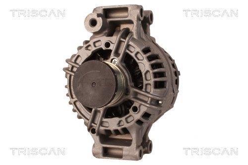 Alternateur Triscan A/S ref. 8310 43016