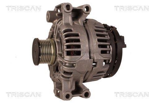 Alternateur Triscan A/S ref. 8310 43016