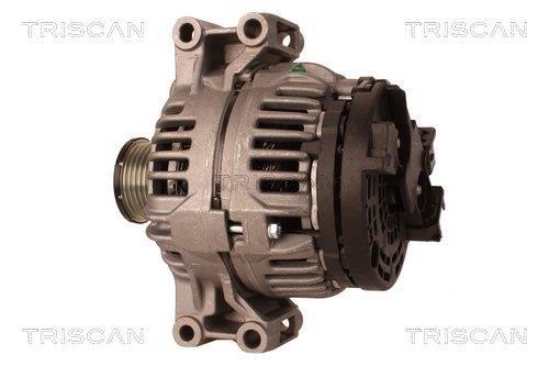 Alternateur Triscan A/S ref. 8310 43016
