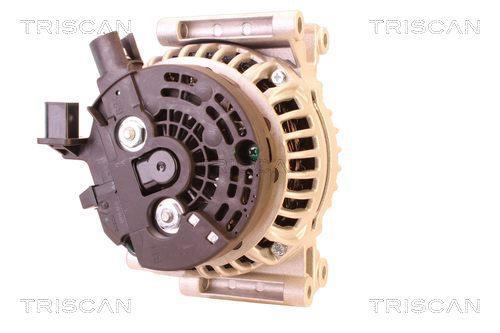 Alternateur Triscan A/S ref. 8310 43017