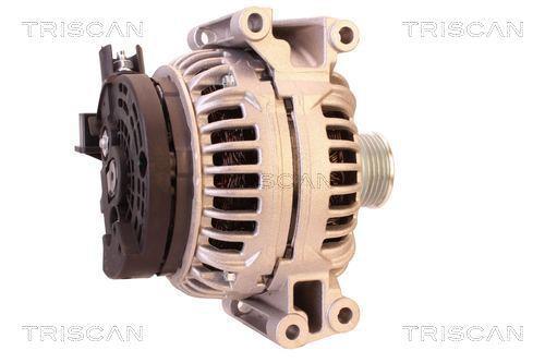 Alternateur Triscan A/S ref. 8310 43017