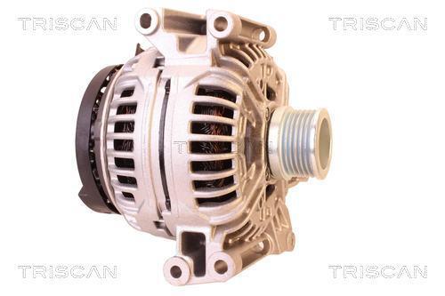 Alternateur Triscan A/S ref. 8310 43017