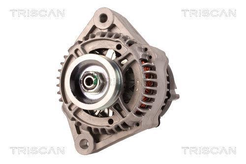 Alternateur Triscan A/S ref. 8310 43017