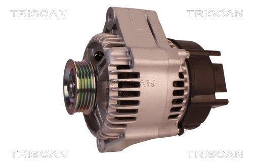 Alternateur Triscan A/S ref. 8310 43017