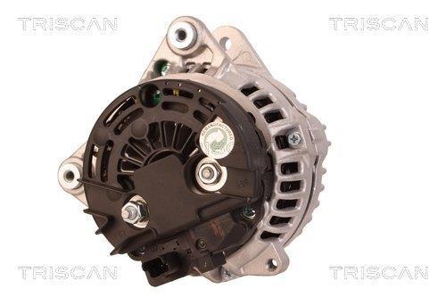 Alternateur Triscan A/S ref. 8310 43018