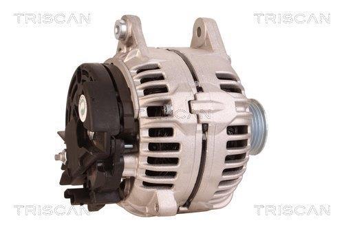 Alternateur Triscan A/S ref. 8310 43018