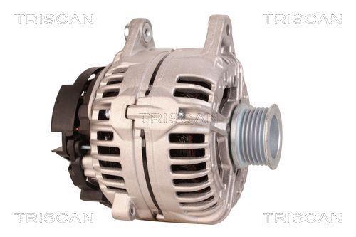 Alternateur Triscan A/S ref. 8310 43018