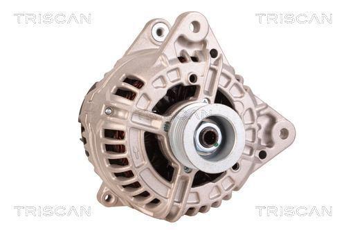 Alternateur Triscan A/S ref. 8310 43018
