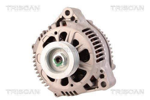 Alternateur Triscan A/S ref. 8310 43018