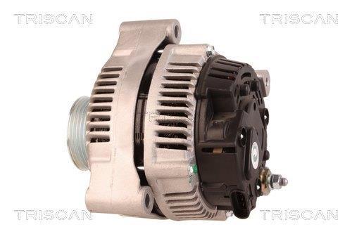 Alternateur Triscan A/S ref. 8310 43018
