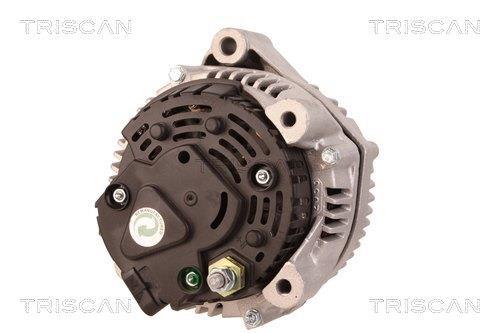 Alternateur Triscan A/S 8310 43019