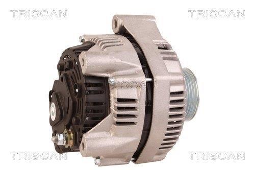 Alternateur Triscan A/S 8310 43019