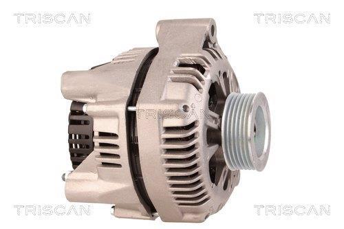 Alternateur Triscan A/S 8310 43019