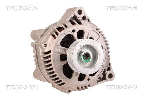 Alternateur Triscan A/S 8310 43019