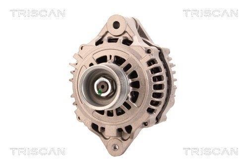 Alternateur Triscan A/S 8310 43019