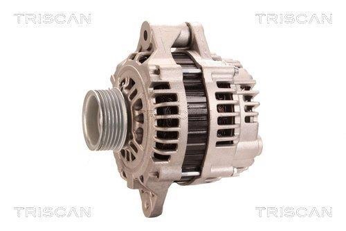 Alternateur Triscan A/S 8310 43019