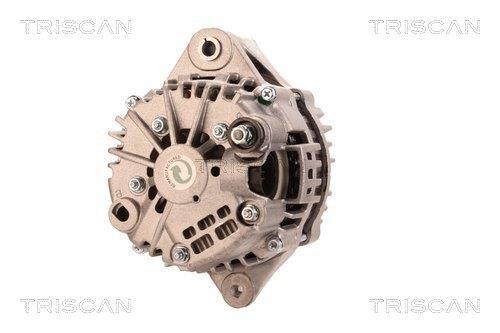 Alternador Triscan A/S 8310 43020